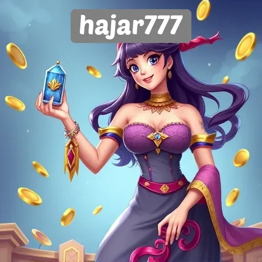 Perbandingan Hajar777 Dengan Situs Game Lainnya