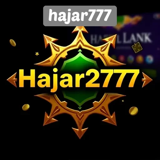 Menguak Fitur Unggulan Hajar777 yang Membuatnya Menarik
