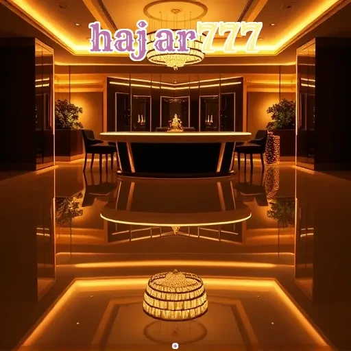 hajar777: Temukan Komunitas Game Online Terbaik di Forum Diskusi