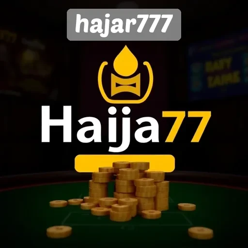 Kelebihan dan Kekurangan Bermain di Hajar777