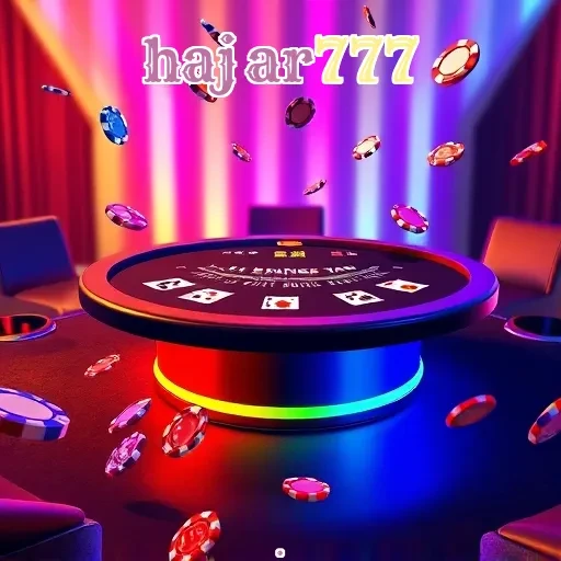 hajar777: Cara Efektif Meningkatkan Kesempatan Menang di Game Online